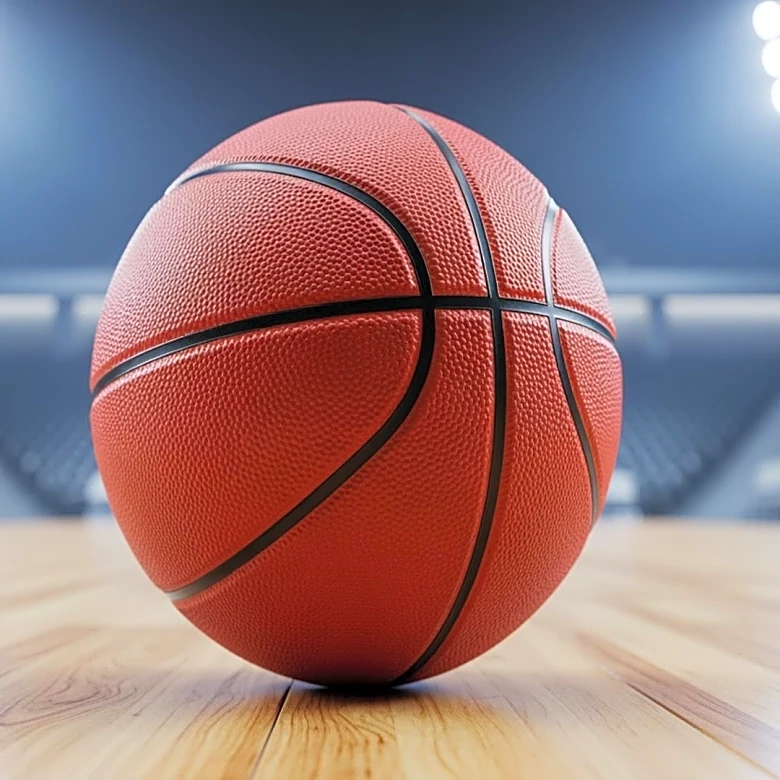 Bucks' AJ Green Scores 17 Points in Victory Over Oklahoma City