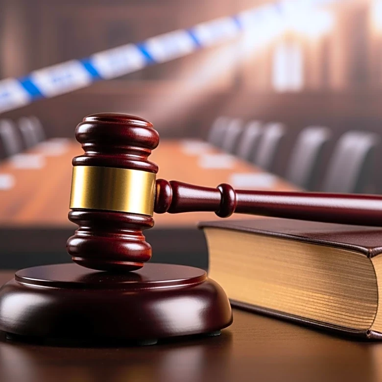 Mississippi Judge Grants Ole Miss QB Trinidad Chambliss Injunction for NCAA Eligibility