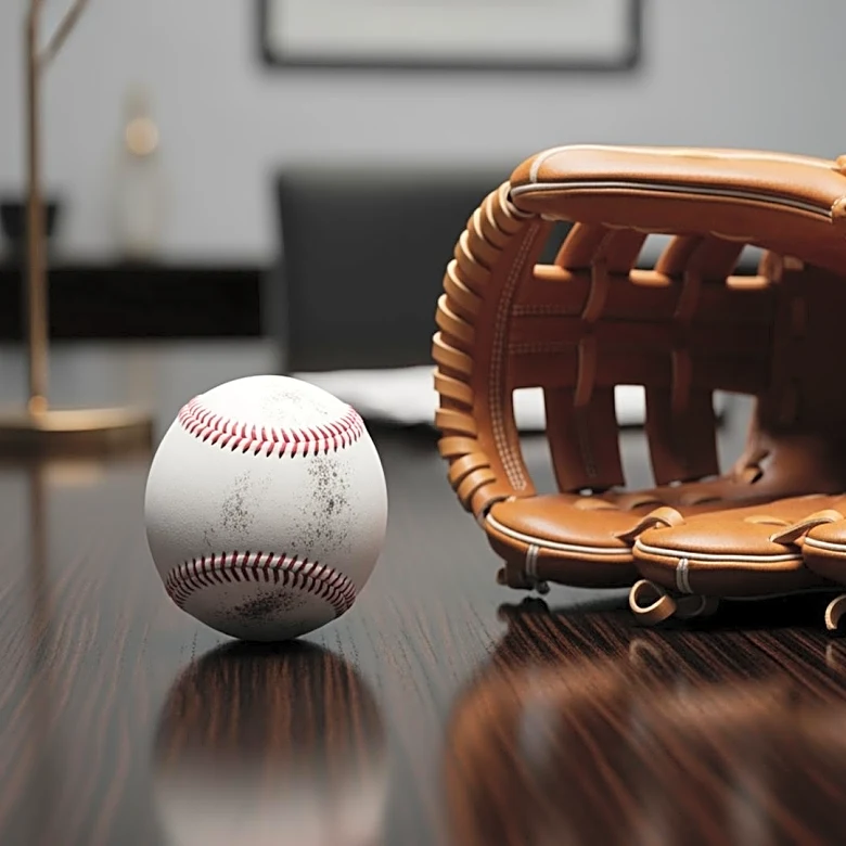 Chicago White Sox GM Chris Getz Faces Backlash Over Player Mischaracterization