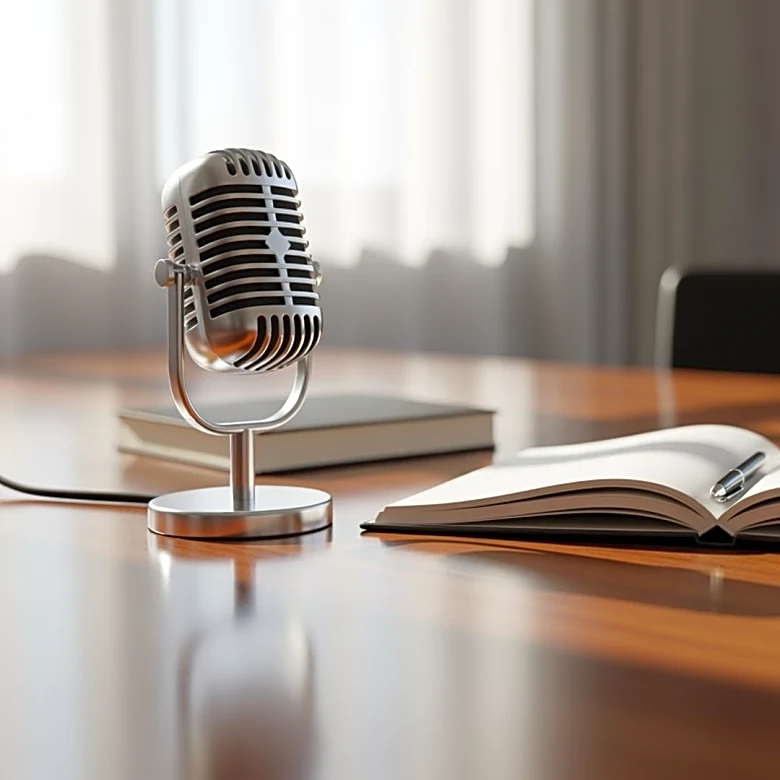 PressCable Releases Guide to Enhance Small Business Media Outreach