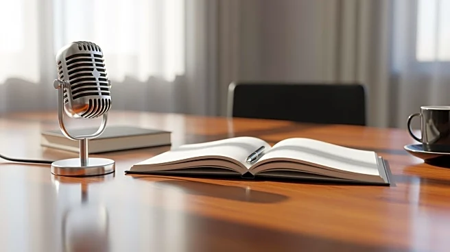 PressCable Releases Guide to Enhance Small Business Media Outreach