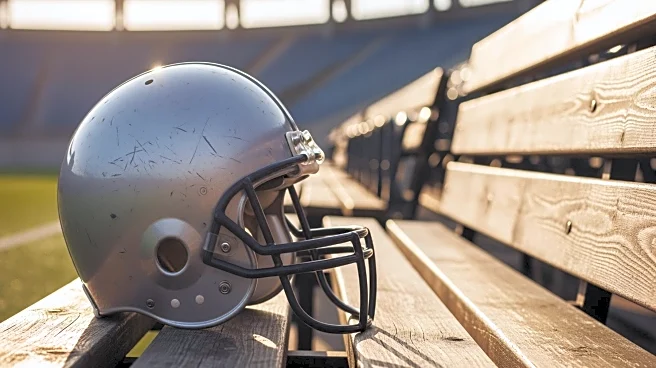 Ole Miss QB Trinidad Chambliss Granted Extra Year of Eligibility by Court Ruling