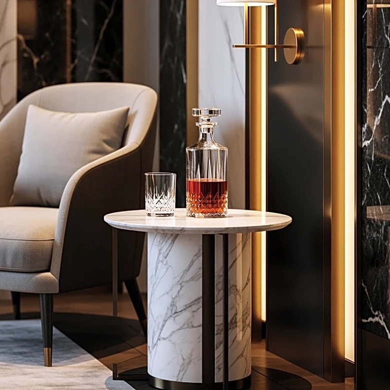 Rebel Hotel Company Appoints Patrick Horstmann as Director of Luxury  Lifestyle