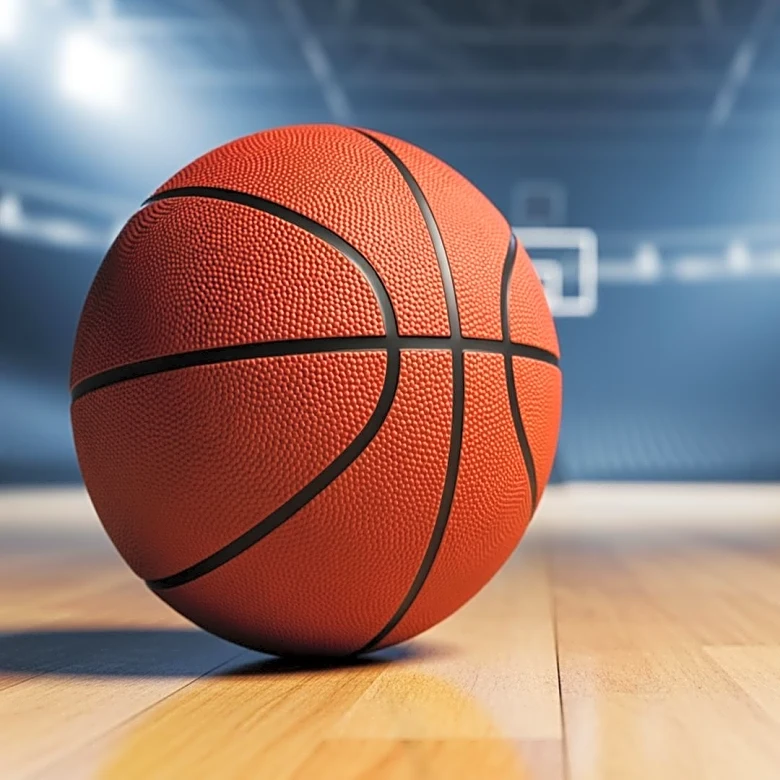 Coastal Carolina Secures 69-65 Victory Over Louisiana in Sun Belt Conference Clash