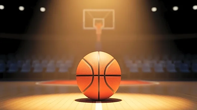 Oklahoma City Thunder's Nikola Topic Makes NBA Debut After Cancer Battle, Receives Standing Ovation