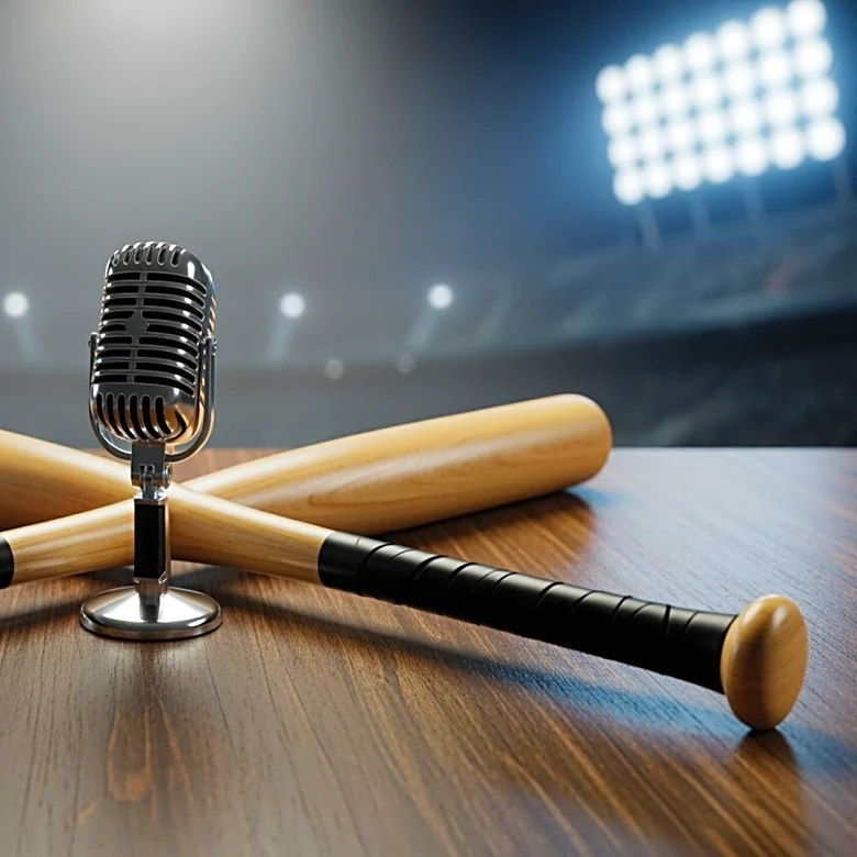 Chelsea Janes Joins SNY as New MLB Insider After Washington Post Layoff