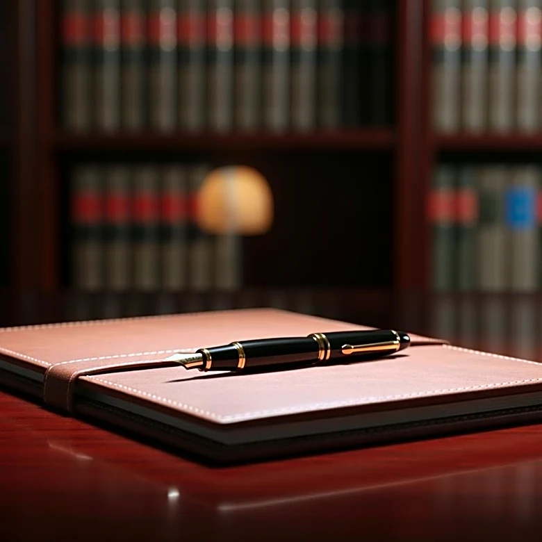 Goldman Sachs Top Lawyer Kathy Ruemmler Resigns Amid Epstein Email Controversy