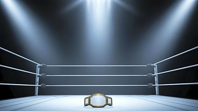 Cody Rhodes Discusses Potential Bad Bunny Return to WWE and WrestleMania Matchup