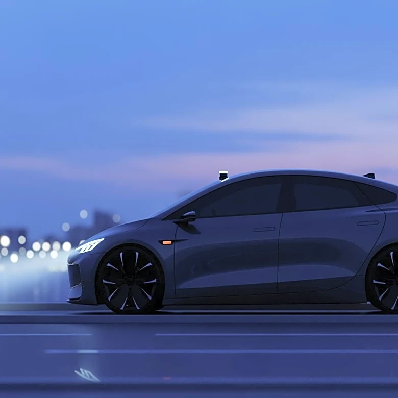 Waymo Engages Atlanta DoorDash Drivers to Ensure Self-Driving Vehicle Efficiency