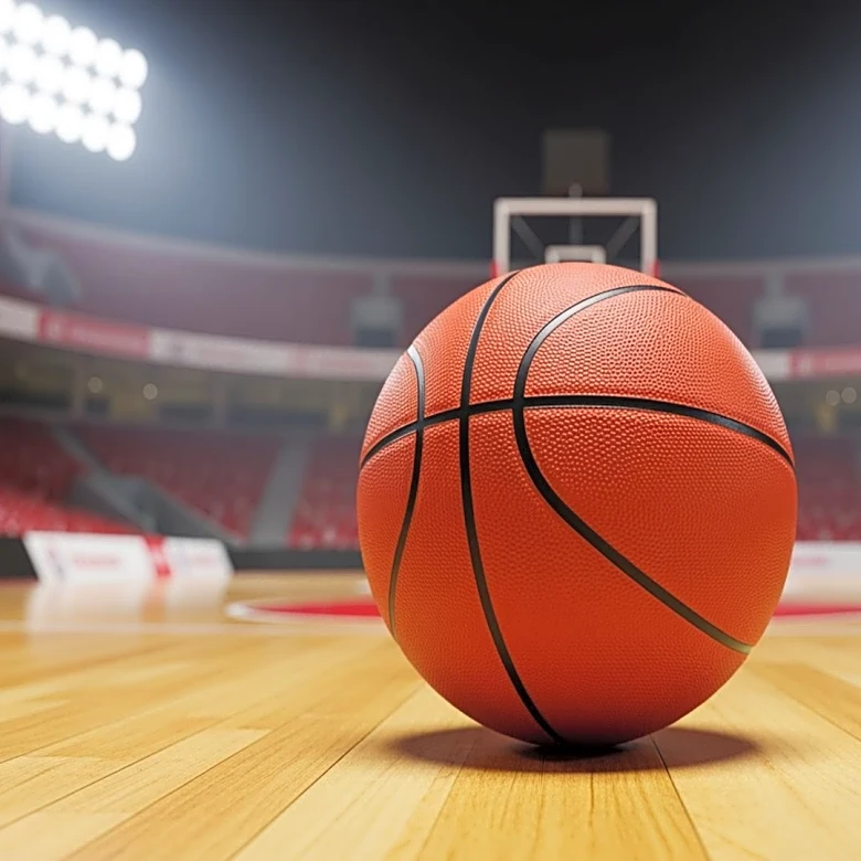 Louisville Women's Basketball Team Secures Victory Against Wake Forest, Extends Home Winning Streak