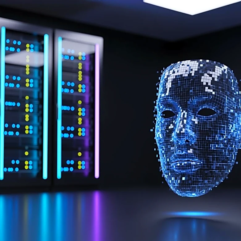 MPA Urges ByteDance to Halt AI Model Creating Deepfakes of Hollywood Content