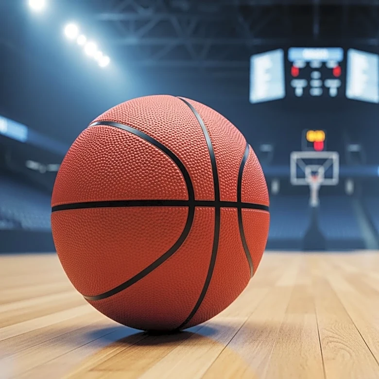 Kansas Jayhawks Prepare for Showdown Against Iowa State After Defeating Arizona