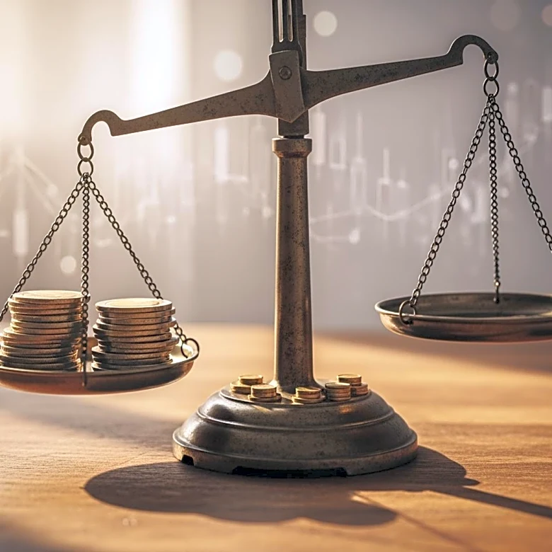 U.S. Consumers Bear Majority of Economic Burden from 2025 Tariffs, Study Finds