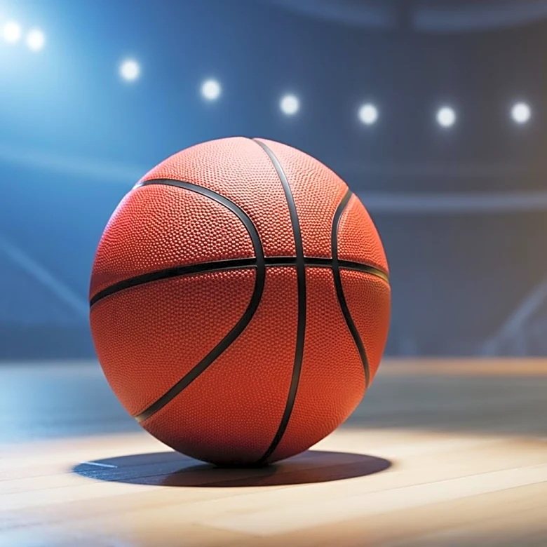 Nikola Topic Returns to NBA with Thunder After Overcoming Cancer