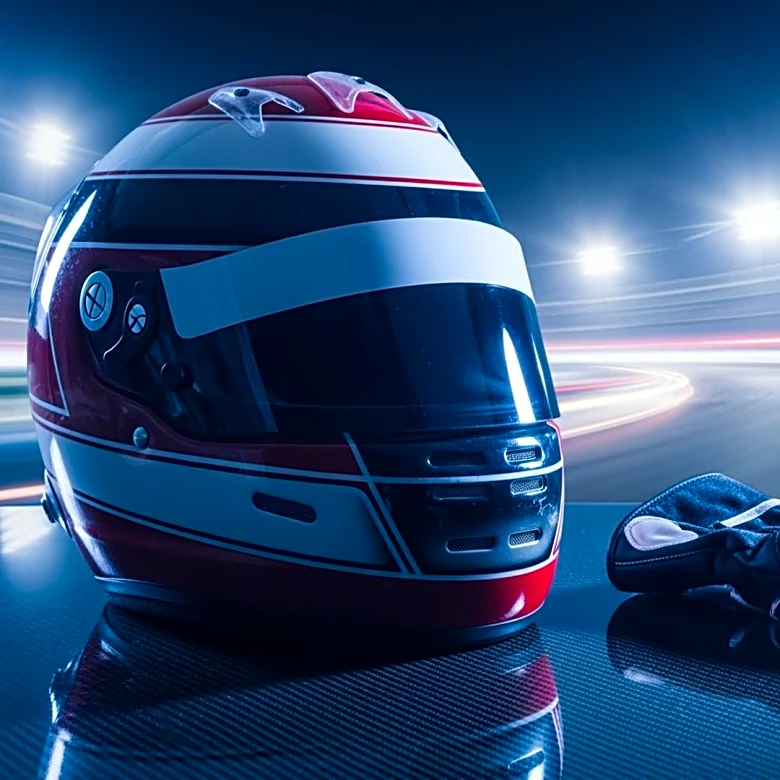 Travis Pastrana Returns to NASCAR for Daytona Trucks, Highlighting the Sport's Challenges