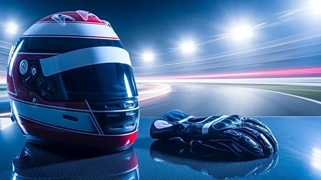 Travis Pastrana Returns to NASCAR for Daytona Trucks, Highlighting the Sport's Challenges