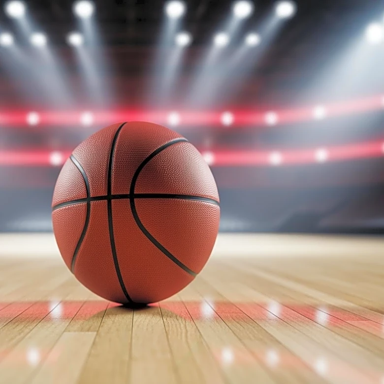 Wisconsin Badgers Show Potential for March Madness Despite Early Struggles