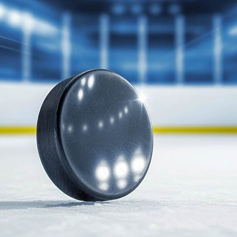 Brock Nelson Leads U.S. to Victory Over Latvia in Men's Hockey Opener at Milan Olympics