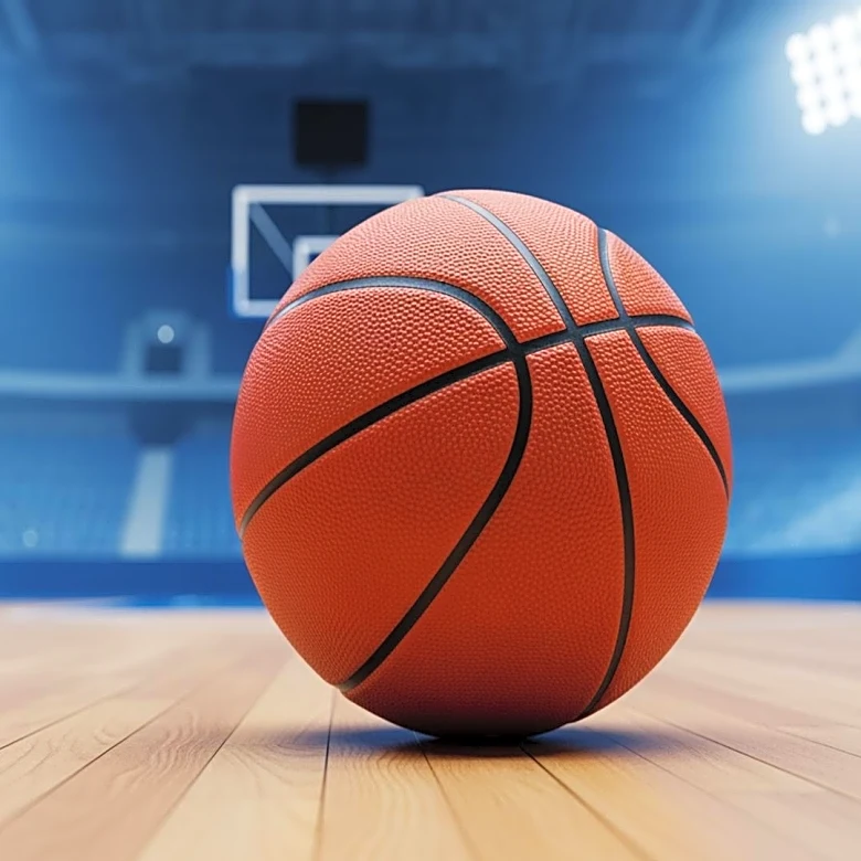 Michigan Wolverines Overcome Northwestern Wildcats in Women's Basketball with Strong Second Half