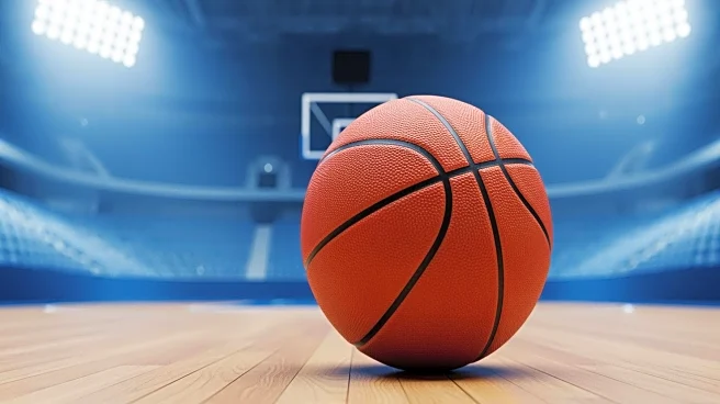 Michigan Wolverines Overcome Northwestern Wildcats in Women's Basketball with Strong Second Half