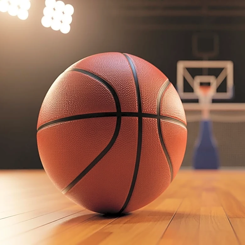 Trail Blazers' Donovan Clingan Shines with Dominant Performance Against Jazz