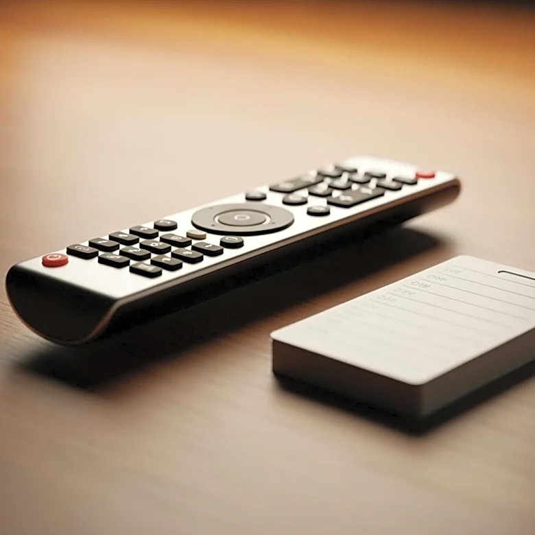 Sling TV Announces Price Increase for Sling Blue Subscribers with Local Channels