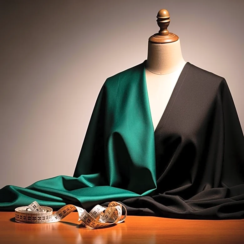 Paul Tazewell Wins Costume Designers Guild Award for 'Wicked: For Good'