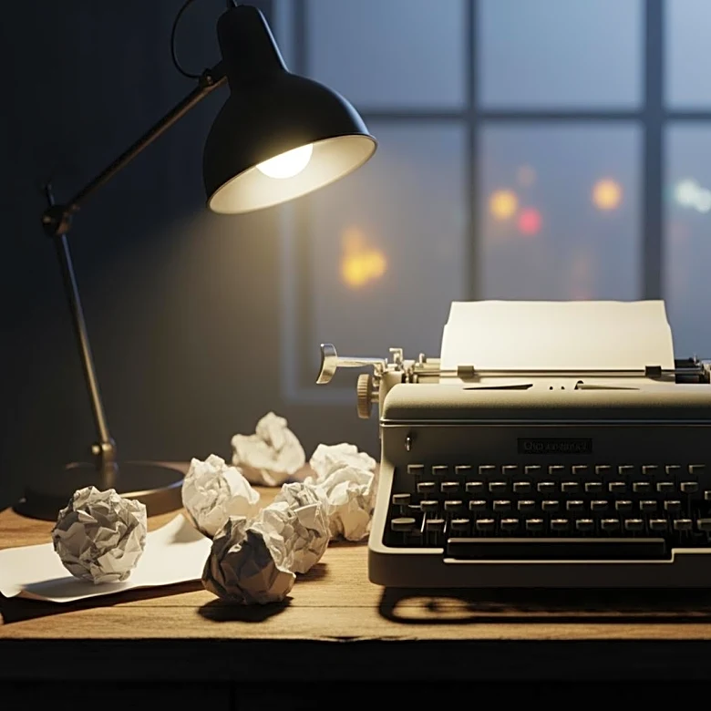 Netflix's 'How to Get to Heaven from Belfast' Offers a Chaotic and Entertaining Mystery