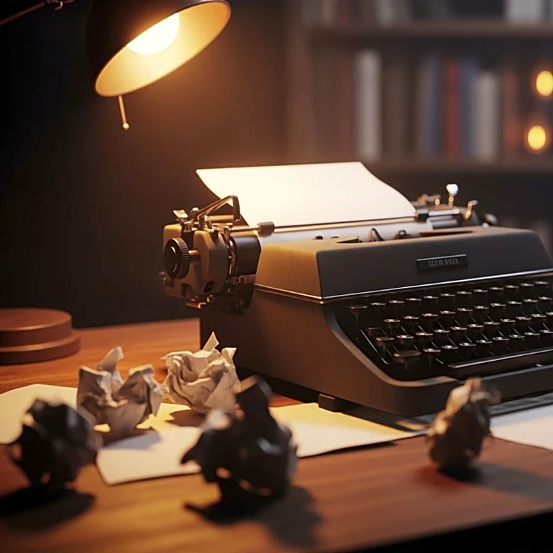 Katherine LaNasa Discusses Her Character's Challenges in HBO Max's 'The Pitt'