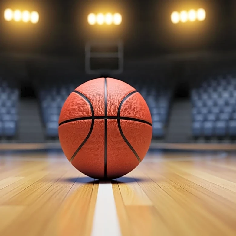 Morehead State Triumphs Over Tennessee Tech in Ohio Valley Conference Clash