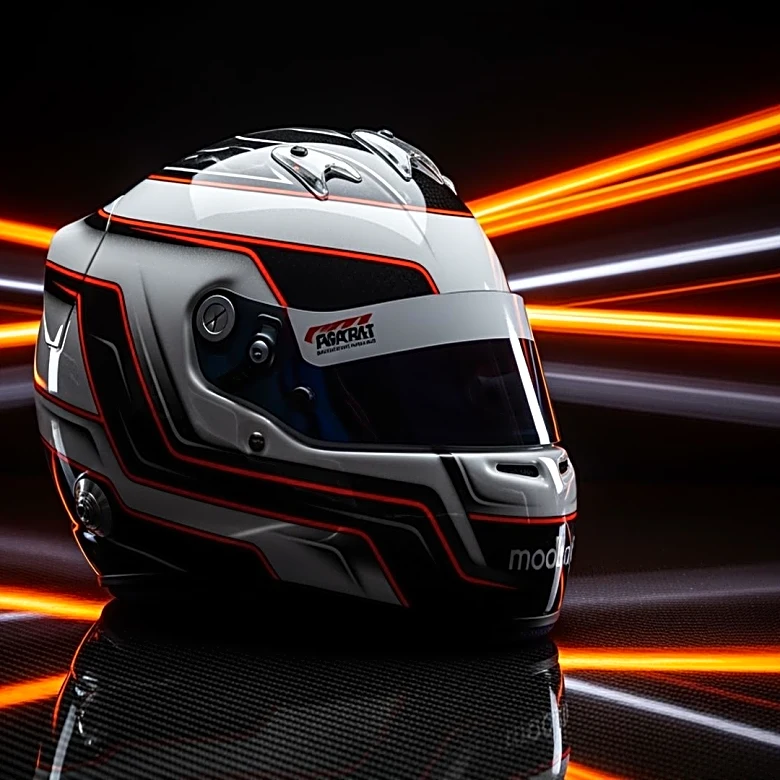 McLaren Racing's CMO Louise McEwen Recognized Among ADWEEK's Most Powerful Women in Sports