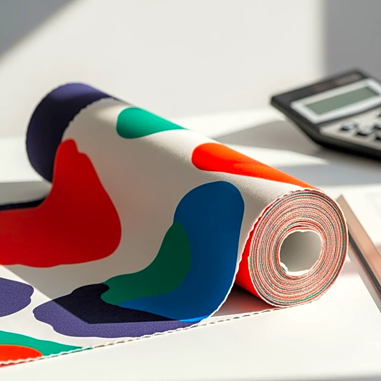 Marimekko Reports 2025 Sales Growth Amidst Stagnant Profits