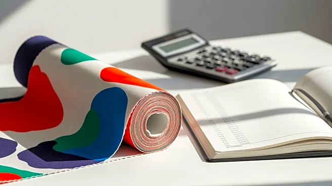 Marimekko Reports 2025 Sales Growth Amidst Stagnant Profits