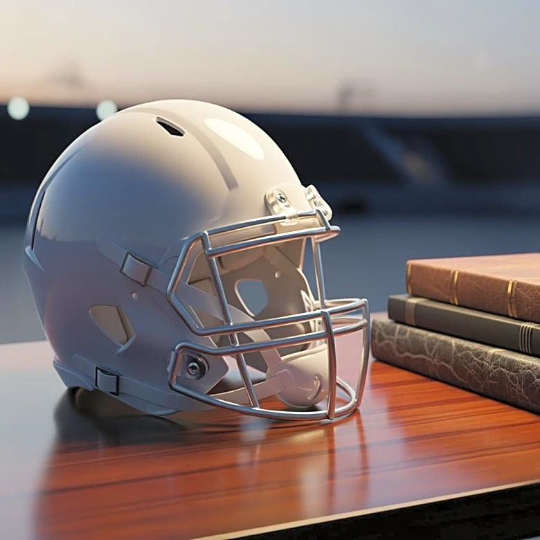 Skyler Jones Promoted to USC Defensive Line Coach, Backed by Eric Henderson