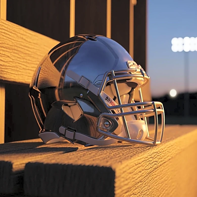 Lincoln Riley Discusses Big Ten and SEC's Dominance in College Football