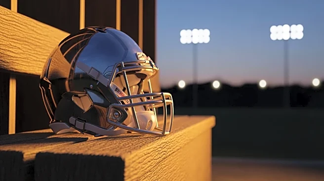 Lincoln Riley Discusses Big Ten and SEC's Dominance in College Football