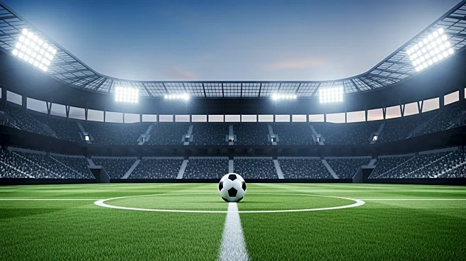 Pac-12 Introduces 'Flex Week' in 2026 Football Schedule to Boost College Football Playoff Prospects