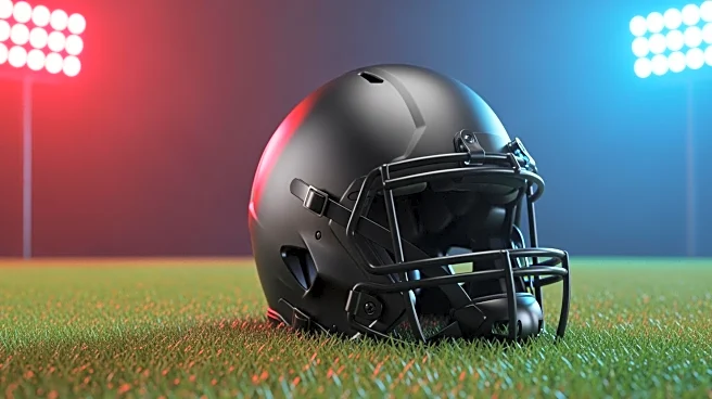 Oklahoma State Predicted as Surprise Team in 2026 College Football Season