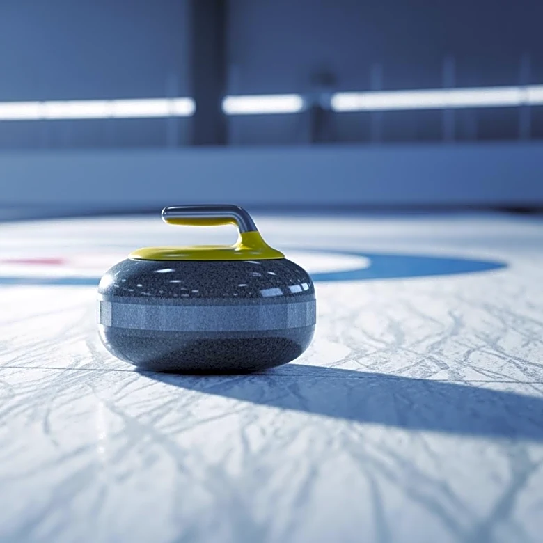 Rich Ruohonen Becomes Oldest US Winter Olympian at 2026 Games