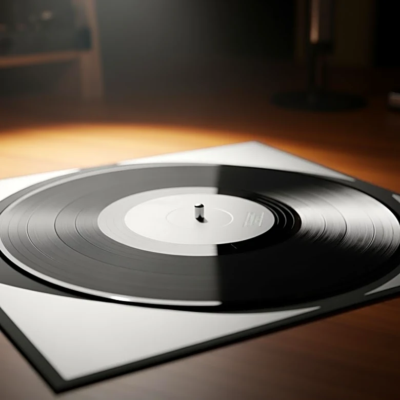 Scott Borchetta Departs Hybe America to Relaunch Big Machine Records