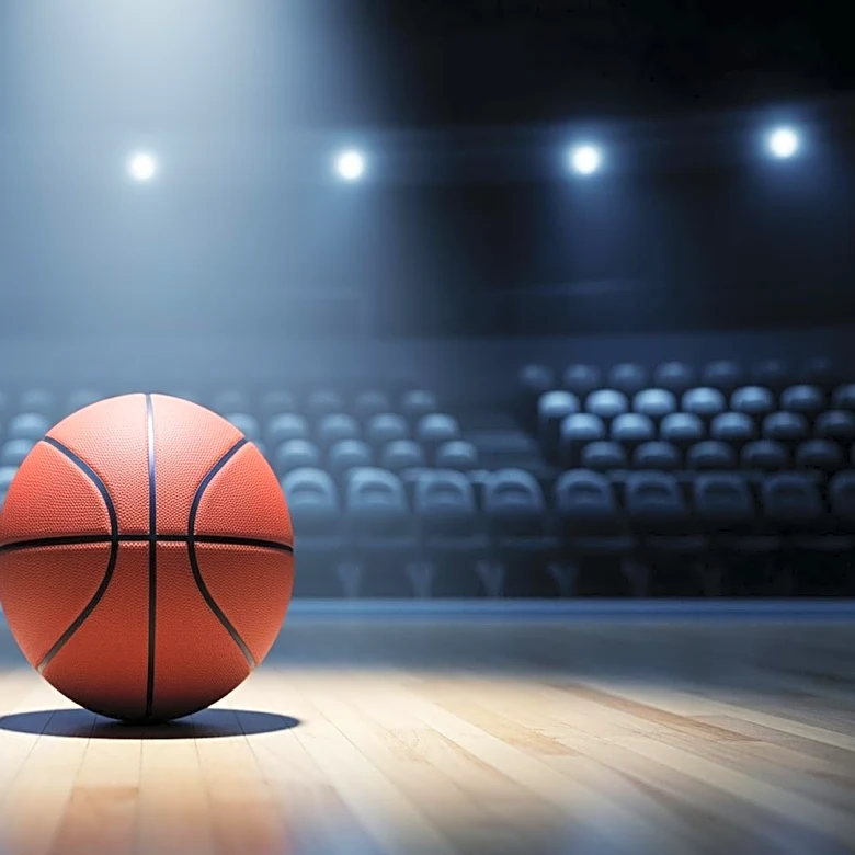 Virginia Cavaliers to Face Ohio State in Crucial Neutral-Site Game