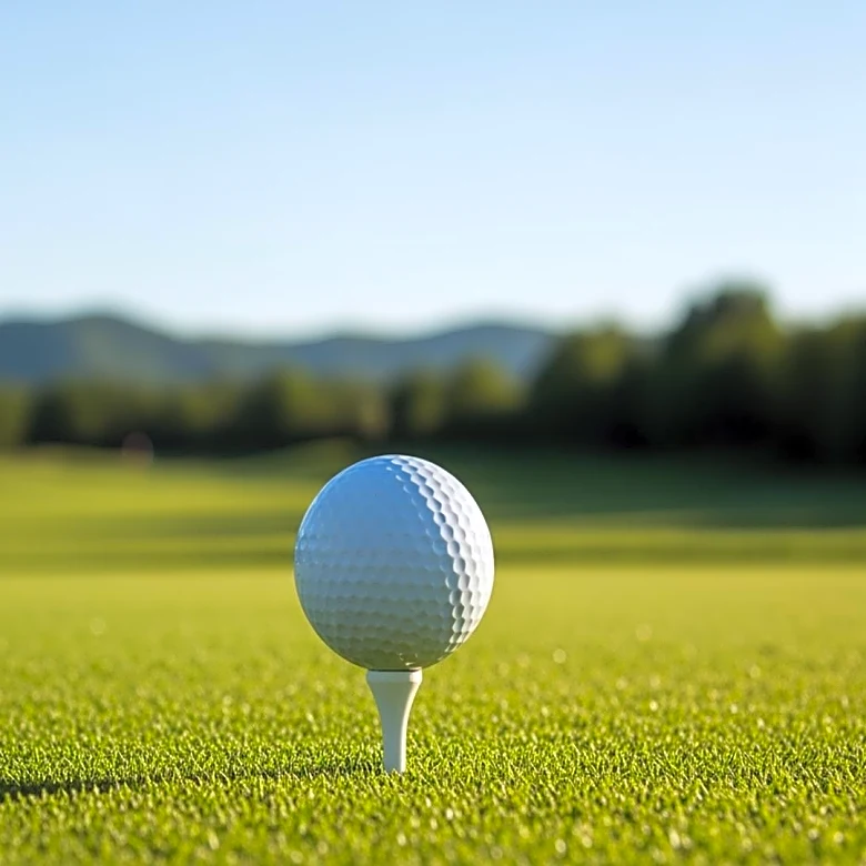 Canadian Golfer Sudarshan Yellamaraju Joins Team ADP