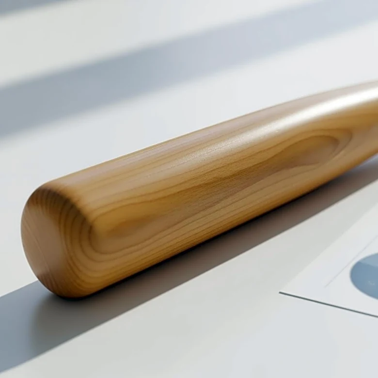 White Sox GM Chris Getz Admits Mistake in Player's Hitting Profile