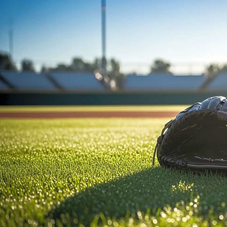 Spring Training Brings Renewed Optimism for Cubs and White Sox Fans