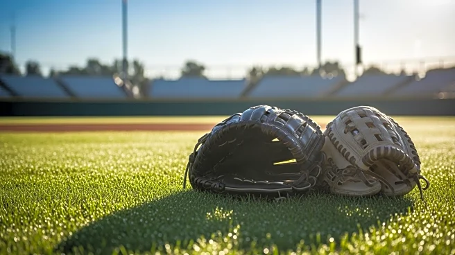 Spring Training Brings Renewed Optimism for Cubs and White Sox Fans