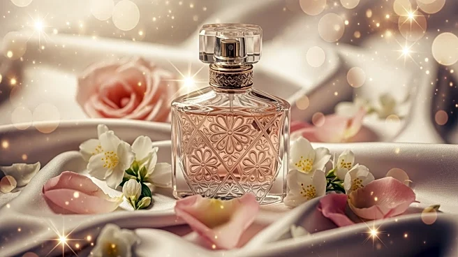 Bath  Body Works Expands Disney Princess Scents with New Fragrances