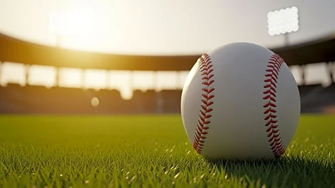 Dominican Republic and Nicaragua to Face Off in 2026 World Baseball Classic in Miami