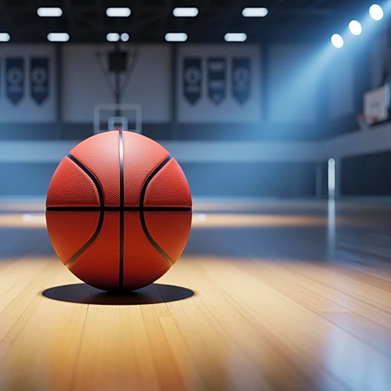 Patriot League Basketball: Mid-Major Conference Eyes March Madness Bids