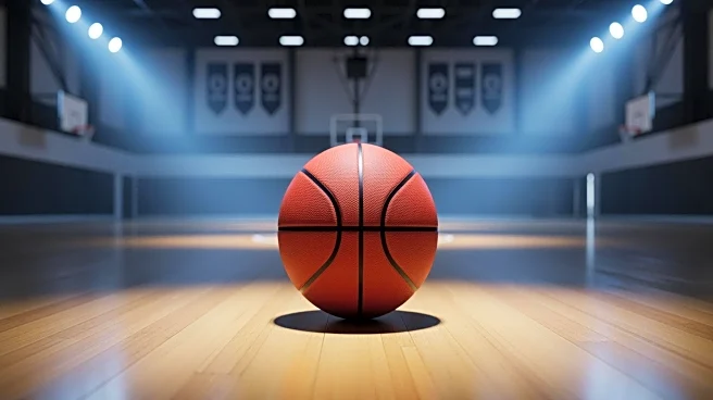 Patriot League Basketball: Mid-Major Conference Eyes March Madness Bids