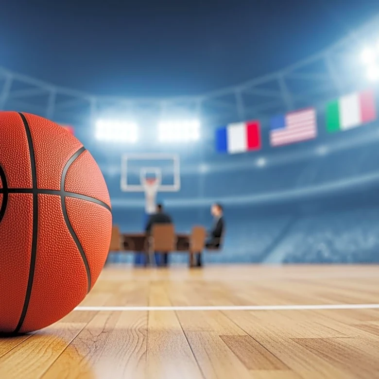 Grizzlies' Jaylen Wells Scores 17 Points in Loss to Denver